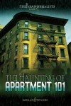 Book cover for Case #01: The Haunting of Apartment 101
