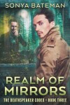 Book cover for Realm of Mirrors