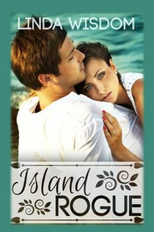 Cover of Island Rogue