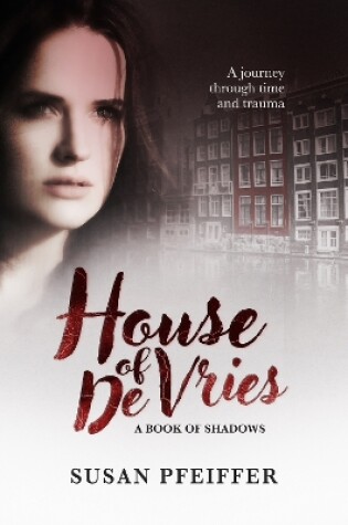 Cover of House of De Vries