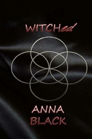 Cover of WITCHed