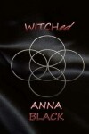 Book cover for WITCHed