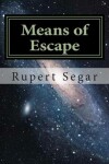 Book cover for Means of Escape