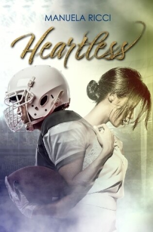 Cover of Heartless