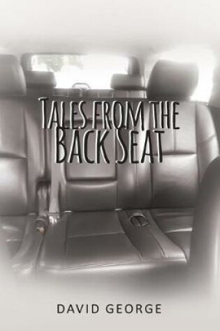 Cover of Tales from the Back Seat