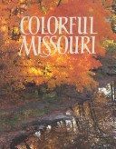 Book cover for Colorful Missouri