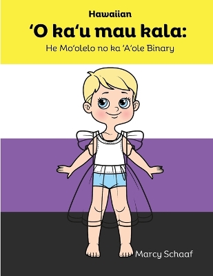 Book cover for ʻO kaʻu mau kala