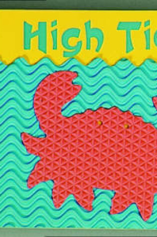 Cover of High Tide