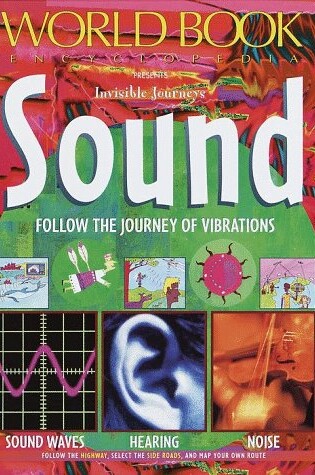 Cover of Sound