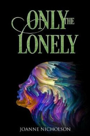 Cover of Only the Lonely