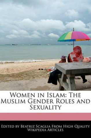 Cover of Women in Islam