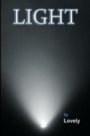 Cover of Light