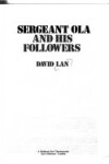 Book cover for Sergeant Ola Followers