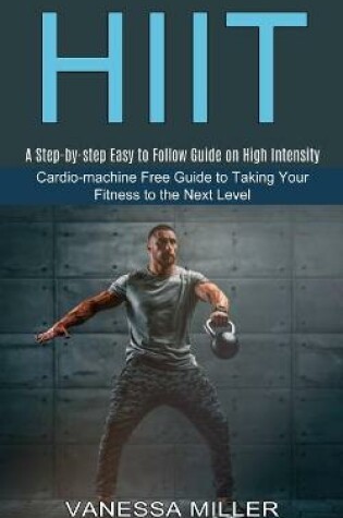 Cover of Hiit