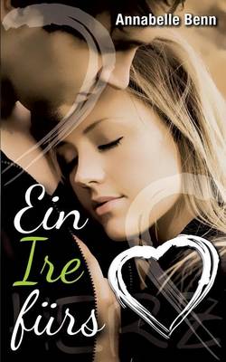 Book cover for Ein Ire Furs Herz