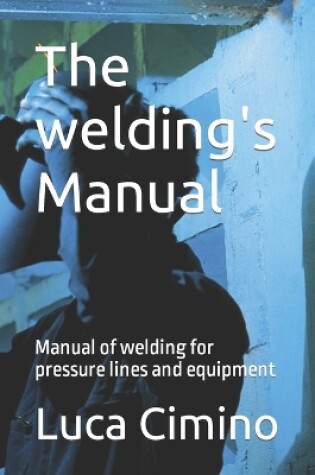 Cover of The welding's Manual