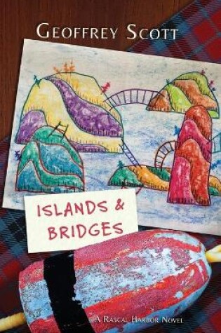 Cover of Islands and Bridges