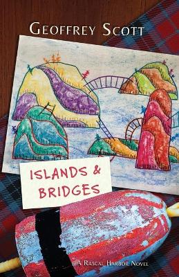 Book cover for Islands and Bridges