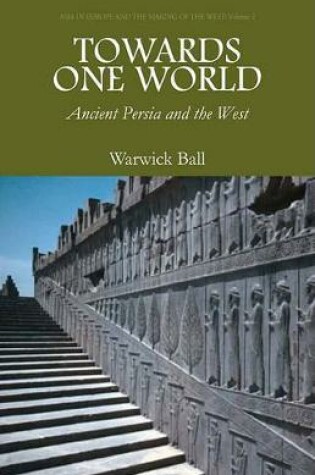 Cover of Towards One World