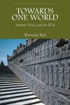 Book cover for Towards One World