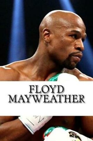 Cover of Floyd Mayweather