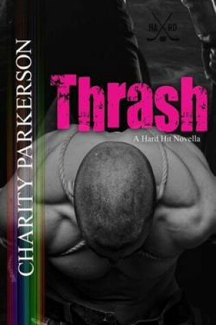 Cover of Thrash