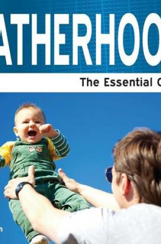 Cover of Fatherhood