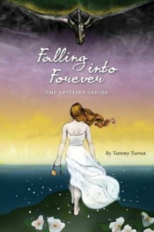 Cover of Falling Into Forever