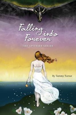 Book cover for Falling Into Forever