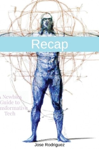 Cover of Recap