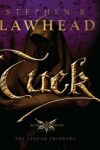 Book cover for Tuck