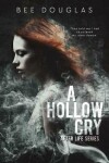 Book cover for A Hollow Cry