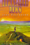 Book cover for Downs-lord Dawn