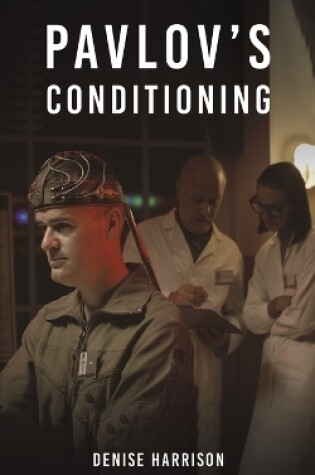 Cover of Pavlov's Conditioning