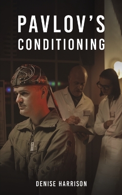 Book cover for Pavlov's Conditioning