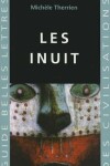 Book cover for Les Inuit