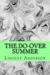 Book cover for The Do-Over Summer