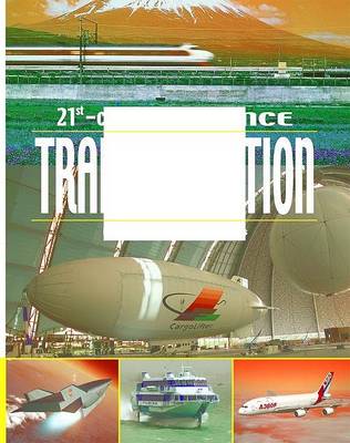 Cover of Transportation