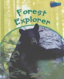 Book cover for Forest Explorer