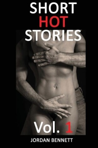 Cover of SHORT HOT STORIES Vol. 1
