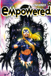 Book cover for Empowered Volume 11