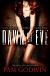 Book cover for Dawn of Eve