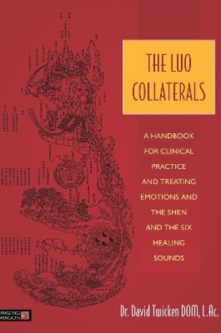 Cover of The Luo Collaterals