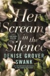 Book cover for Her Scream in the Silence