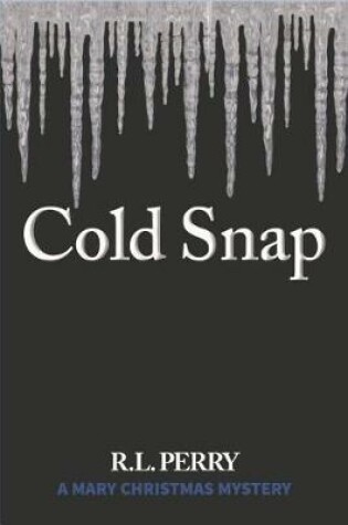 Cover of Cold Snap