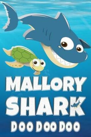 Cover of Mallory