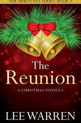 Cover of The Reunion