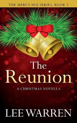 Book cover for The Reunion