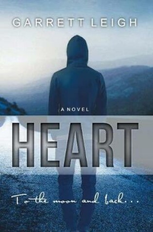 Cover of Heart