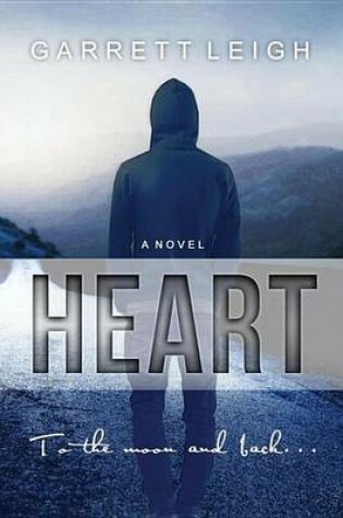 Cover of Heart